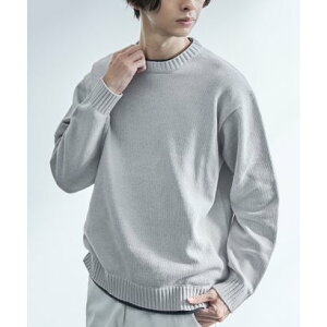 �R�[�G�� coen �t�F�C�N���C���[�h���[���j�b�g �iLT.GRAY�j