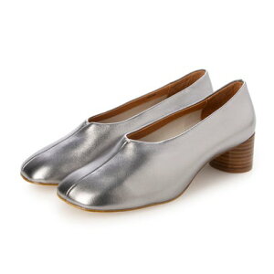 A| APOM Iu[NgD[q[pvX40 iVo[j