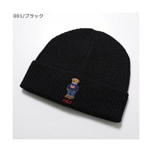 | t [ POLO RALPH LAUREN Polo Ralph Lauren jbgX PC1565 efBxA ShJ i001/ubNj