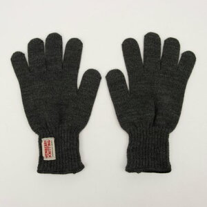 j[x[jbeBO Newberry Knitting Acrylic Short Wrist Glove ANV[gXgO[u O[u  i`R[j