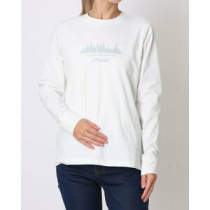 tFjbNX phenix fB[X gbLO TVc POW25LS70 iOFF WHITEj