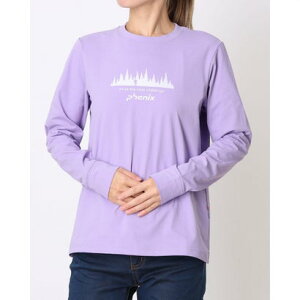 tFjbNX phenix fB[X gbLO TVc POW25LS70 iLILACj