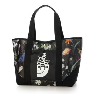 UEm[XEtFCX THE NORTH FACE gbLO obO BC Standard ToteBCX^_[hg[g NM82451 iKApCt[Pj