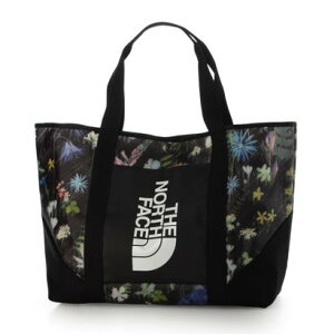 UEm[XEtFCX THE NORTH FACE gbLO obO BC Standard Tote PlusBCX^_[hg[gvX NM82450 iKApCt[Pj