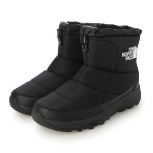 UEm[XEtFCX THE NORTH FACE EB^[V[Y kvV u[eB EH[^[v[t S V[g A[NeBbN Obv NF52485 iTNFubN×TNFzCgj