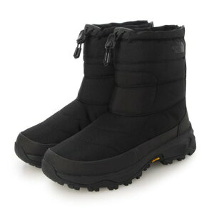 UEm[XEtFCX THE NORTH FACE fB[X EB^[V[Y Nuptse Bootie WPBackzip kvV u[eB EH[^[v[t obNWbv NF52577 iTNFubN×TNFubNj