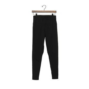 eBS TIGORA fB[X tBbglX RvbVO^Cc/Xpbc TRRvbViHEAT iheatRvbVO^Cc TR-3F2535UP iubNj