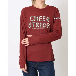 eBS TIGORA fB[X /jO TVc jO fBXOtBbNTVc TR-3R2725TL ibhuEj