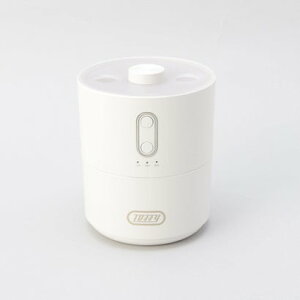 gD[gD[Lb` XgA 212 KITCHEN STORE ӂӂ탊O pizCg Toffy gtByԕisiz ȋj