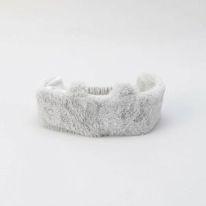 gD[gD[Lb` XgA 212 KITCHEN STORE WłɃzbJzJ WF hocca AC}XN ˂yԕisiz ȋj