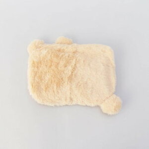 gD[gD[Lb` XgA 212 KITCHEN STORE WłɃzbJzJ WF ܁yԕisiz ȋj