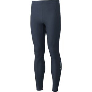 V[X[tBbg C3fit V[X[tBbg C3fit KODENSHI WARM LONG TIGHTS Ci[ A_[ ^Cc Xpbc O EFA Y jp l iWF WOLFGRAYj