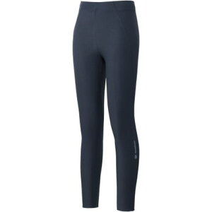 V[X[tBbg C3fit V[X[tBbg C3fit KODENSHI WARM LONG TIGHTS ۉCi[ A_[ ^Cc Xpbc EFA fB[X EBY  iWF WOLFGj