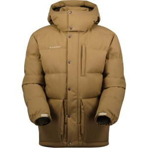 }[g MAMMUT }[g MAMMUT AEghA ROSEG 2.0 IN HOODED JACKET AF MEN 101302982 i7494 DARKSANDj