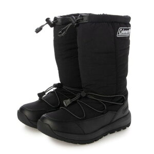 R[} Coleman VINICUNCA fB[X _Eu[c 2WAY Xm[u[c iubNj