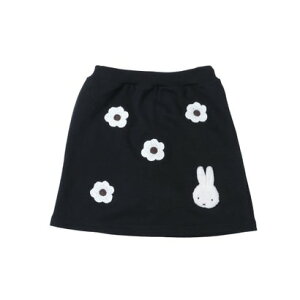 veB}C petit main ymiffyzԎhJXJp iNj