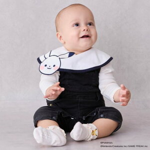 �v�e�B�}�C�� petit main �ymonpoke�z���`�[�t�T���y�b�g �i�N���j
