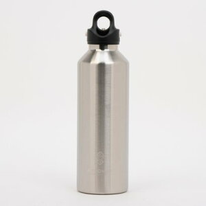 {}bNX REVOMAX 32oz VACUUM INSULATED FLASK VERSION 2yԕisiz iGalaxy Silverj