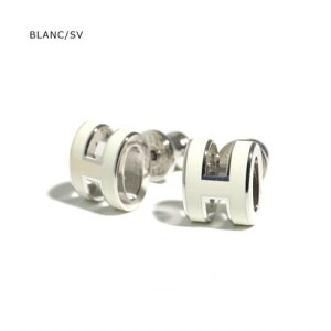 GX Hermes HERMES sAX |bvAbV ~j POP H MINI X^bh i(3)BLANC/SVj