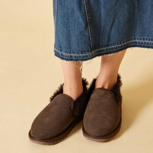 G~ I[XgA EMU Australia fB[X V[Y [g Xb| Stinger Reef W12714 iuEj