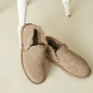 G~ I[XgA EMU Australia fB[X V[Y [g Xb| Stinger Reef W12714 ix[Wj