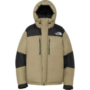 UEm[XEtFCX THE NORTH FACE UEm[XEtFCX THE NORTH FACE AEghA ogCgWPbg Y AE^[ t[fB _Ep[J[ h ۉ iCK ubN×NVbNJ