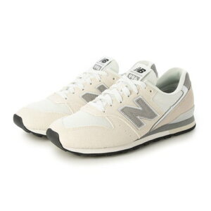 �j���[�o�����X New Balance WL996 �X�j�[�J�[ �i���l��×�V�[�\���g×S�O���[�j