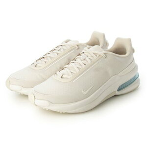 �i�C�L NIKE IB2746 �G�A �Y�[�� �A�b�v�^�[�� SC �X�j�[�J�[ �iBR×�^�[�R�C�Y×�t�@���g���j