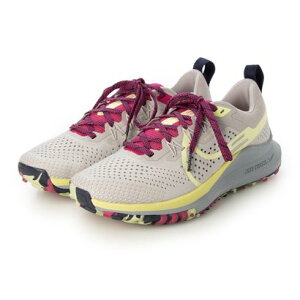 iCL NIKE DJ6159 yKTX gC 4 gC jO V[Y iPoCIbg×LO[j