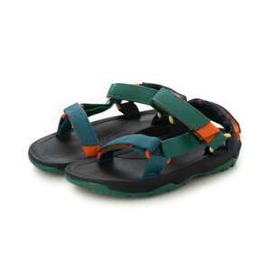 �e�o Teva HURRICANE XLT 2 �T���_�� �i�u���[�R�[�����}���`�j
