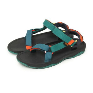 �e�o Teva �n���P�[�� XLT 2 �T���_�� �i�u���[�R�[�����}���`�j