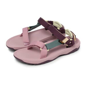�e�o Teva HURRICANE XLT 2 �T���_�� �i�G�b�O�v�����g�}���`�j