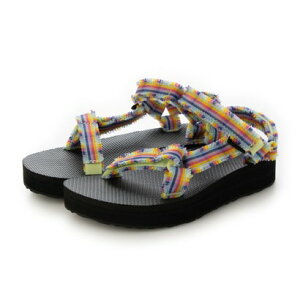 �e�o Teva �~�b�h�t�H�[�� ���j�o�[�T�� �T���_�� �i�t���C�W���[�u���b�N�}���`�j