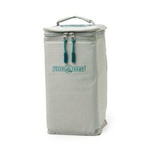 �t���A�n���h FEUERHAND �x�C�r�[�X�y�V����276 ��p �g�����X�|�[�g�o�b�O �����^���o�b�O �i�O���[�j