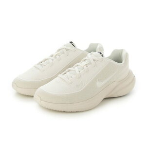 �i�C�L NIKE IB2765 �A�b�v���t�g SC �����j���O�V���[�Y �i�t�@���g��×�u���E��×BK�j