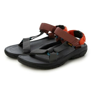 �e�o Teva �n���P�[�� XLT 2 �T���_�� �i�w�C�Y�}���`�j