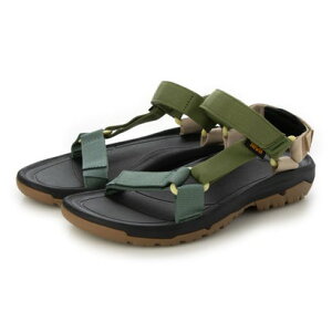 �e�o Teva �n���P�[�� XLT 2 �T���_�� �i���[�g�}���`�j