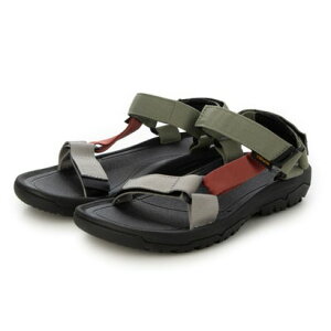 �e�o Teva �n���P�[�� XLT 2 �T���_�� �i�I���r��×B���b�h�}���`�j