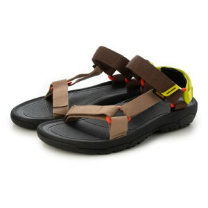 �e�o Teva �n���P�[�� XLT 2 �T���_�� �iBURRO�}���`�j