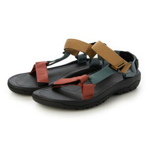 �e�o Teva �n���P�[�� XLT 2 �T���_�� �i�A�[�X�}���`�j