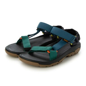 �e�o Teva �n���P�[�� XLT 2 �T���_�� �i�u���[�}���`�j