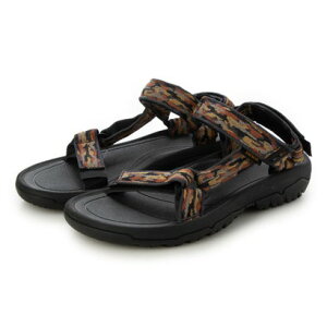 �e�o Teva �n���P�[�� XLT 2 �T���_�� �i���b�V���u���b�N�j