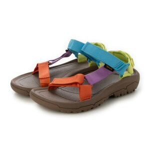 �e�o Teva �n���P�[�� XLT 2 �X�|�[�c�T���_�� �i�G�N�X�v���A�}���`�j