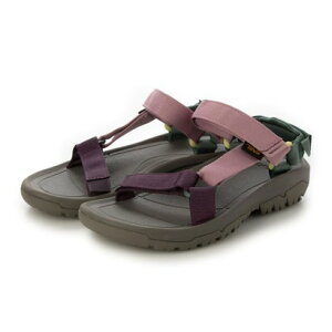 �e�o Teva �n���P�[�� XLT 2 �X�|�[�c�T���_�� �i���[�g�}���`�j