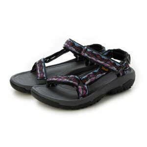�e�o Teva �n���P�[�� XLT 2 �X�|�[�c�T���_�� �iM���U�C�N�N���E���u���[�j