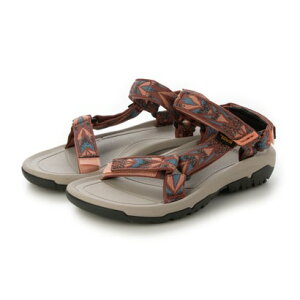 �e�o Teva �n���P�[�� XLT 2 �X�|�[�c�T���_�� �iAW�u���[�~���O�_���A�j