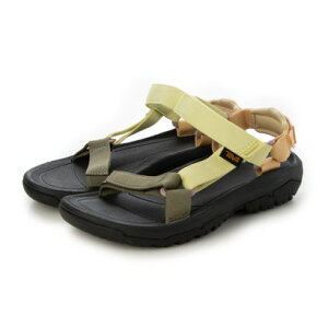 �e�o Teva �n���P�[�� XLT 2 �X�|�[�c�T���_�� �i�p�X�e���}���`�j