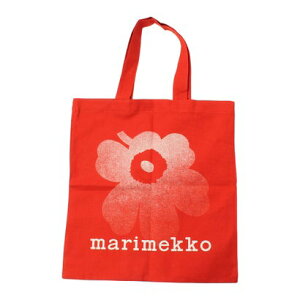�}�����b�R marimekko Vankka Placement �g�[�g�o�b�O �o�b�O �i�E�j�b�R���b�h×�I�t�z���C�g�j