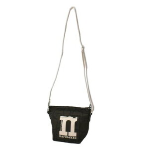 �}�����b�R marimekko MONO MINI CROSSBODY MINI UNIKKO �V�����_�[�o�b�O �V�����_�[�o�b�O �i�E�j�b�R�J�[�L�O���[���j