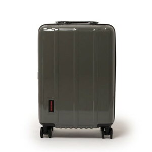�u���[�t�B���O BRIEFING H-37 SD NEO �L�����[�P�[�X �i�l�C�r�[�j